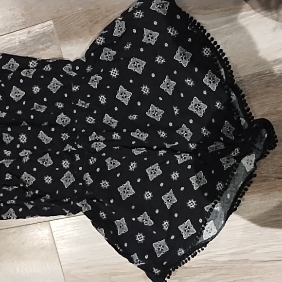 Girls onesie - Picture 5 of 6